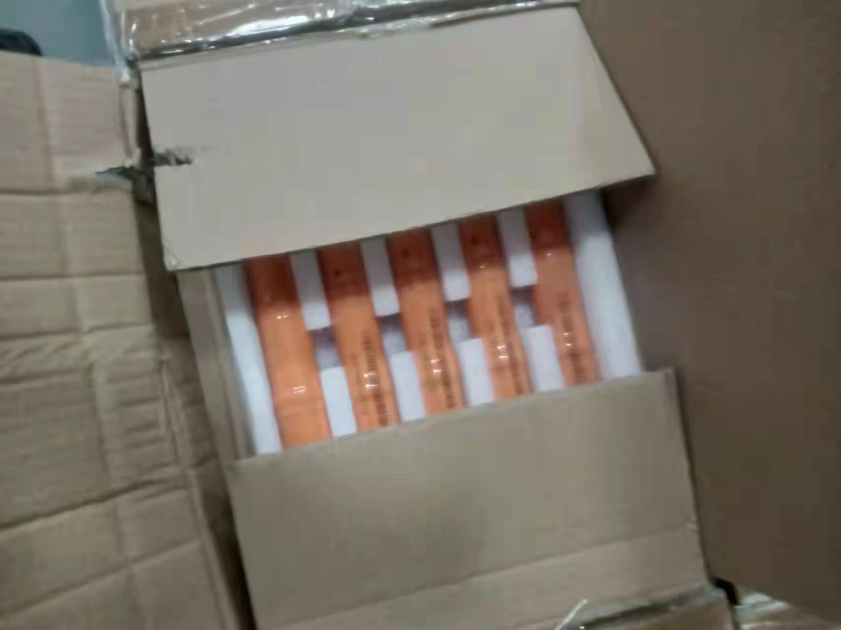 磷酸鐵鋰電池圖片/磷酸鐵鋰電池樣板圖 (4)