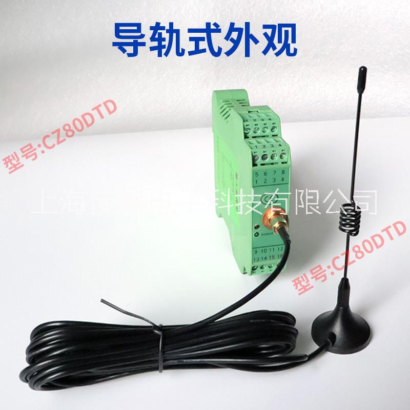 模擬量圖片/模擬量樣板圖 (3)