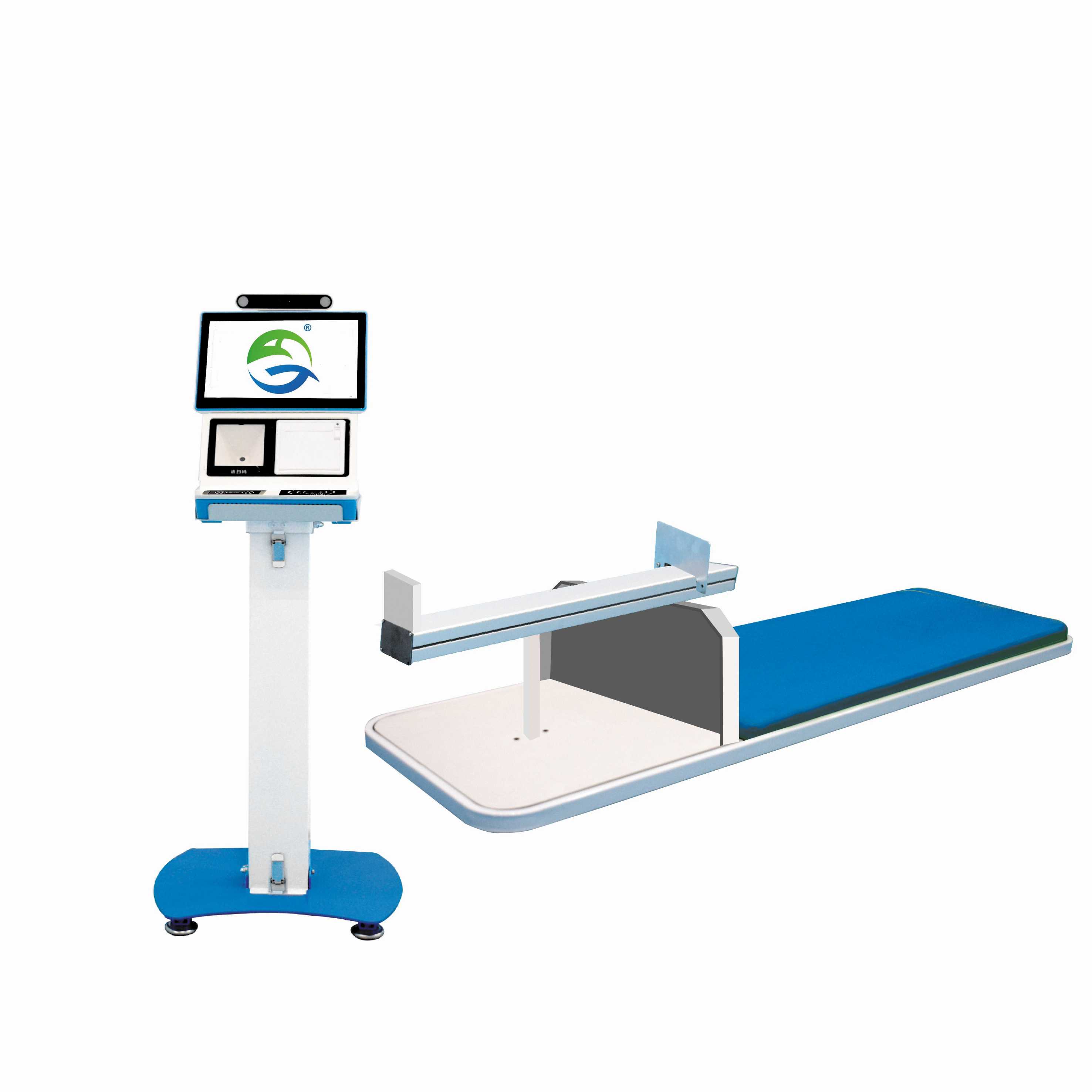 黑龍江坐位體前屈測試儀廠家-供應佳體育坐位體前屈測試儀