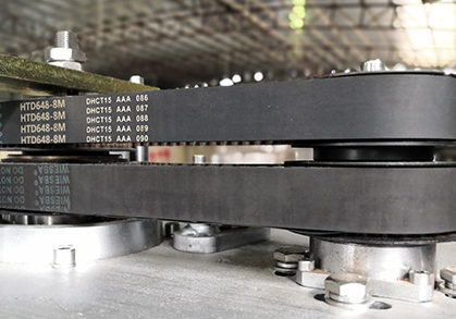 半自動封罐機圖片/半自動封罐機樣板圖 (2)