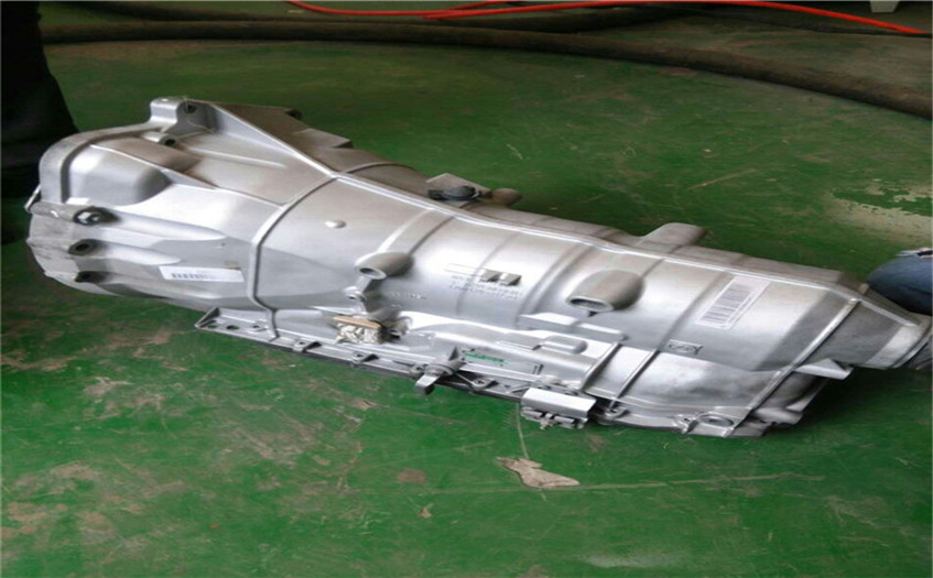 遼寧沈陽圖片/遼寧沈陽樣板圖 (2)