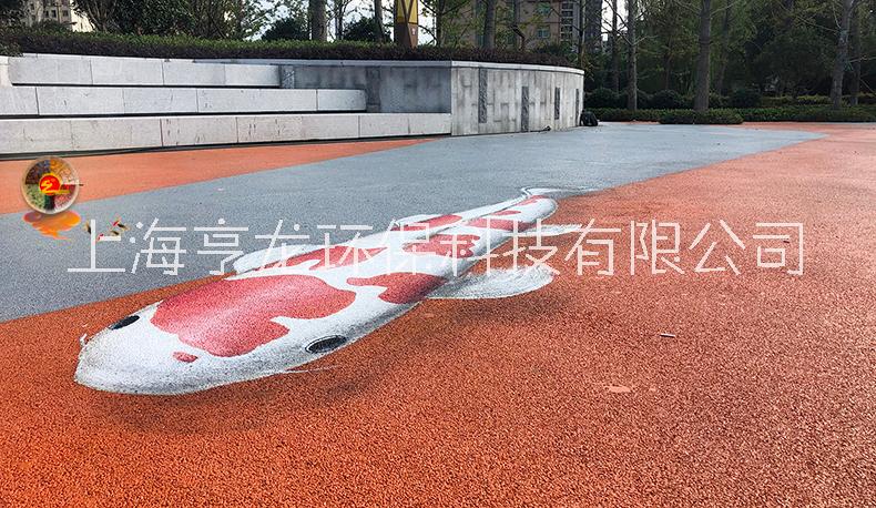 城市建設(shè)圖片/城市建設(shè)樣板圖 (2)