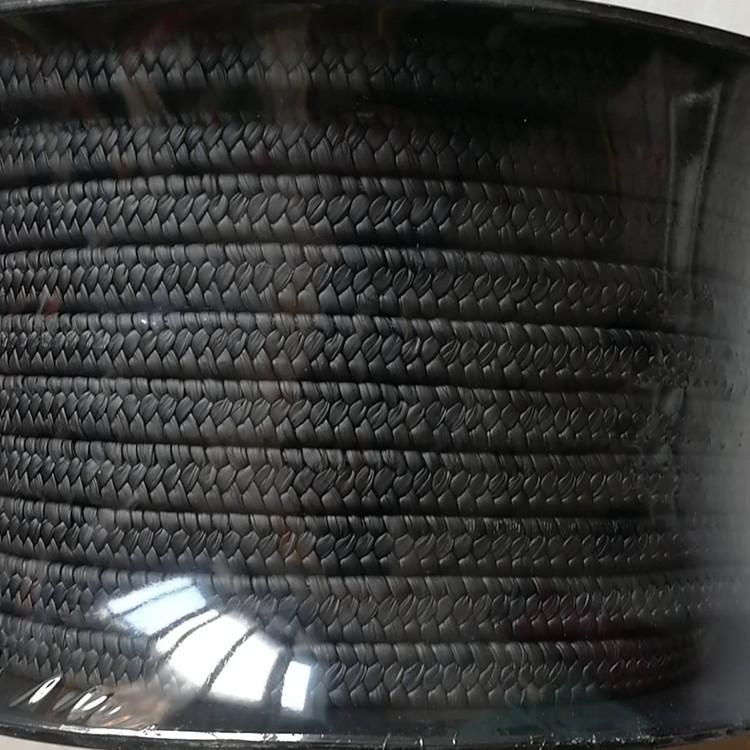 GFO（戈尔）100%盘根图片