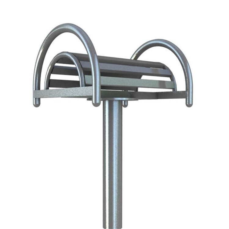 健身器材圖片/健身器材樣板圖 (2)