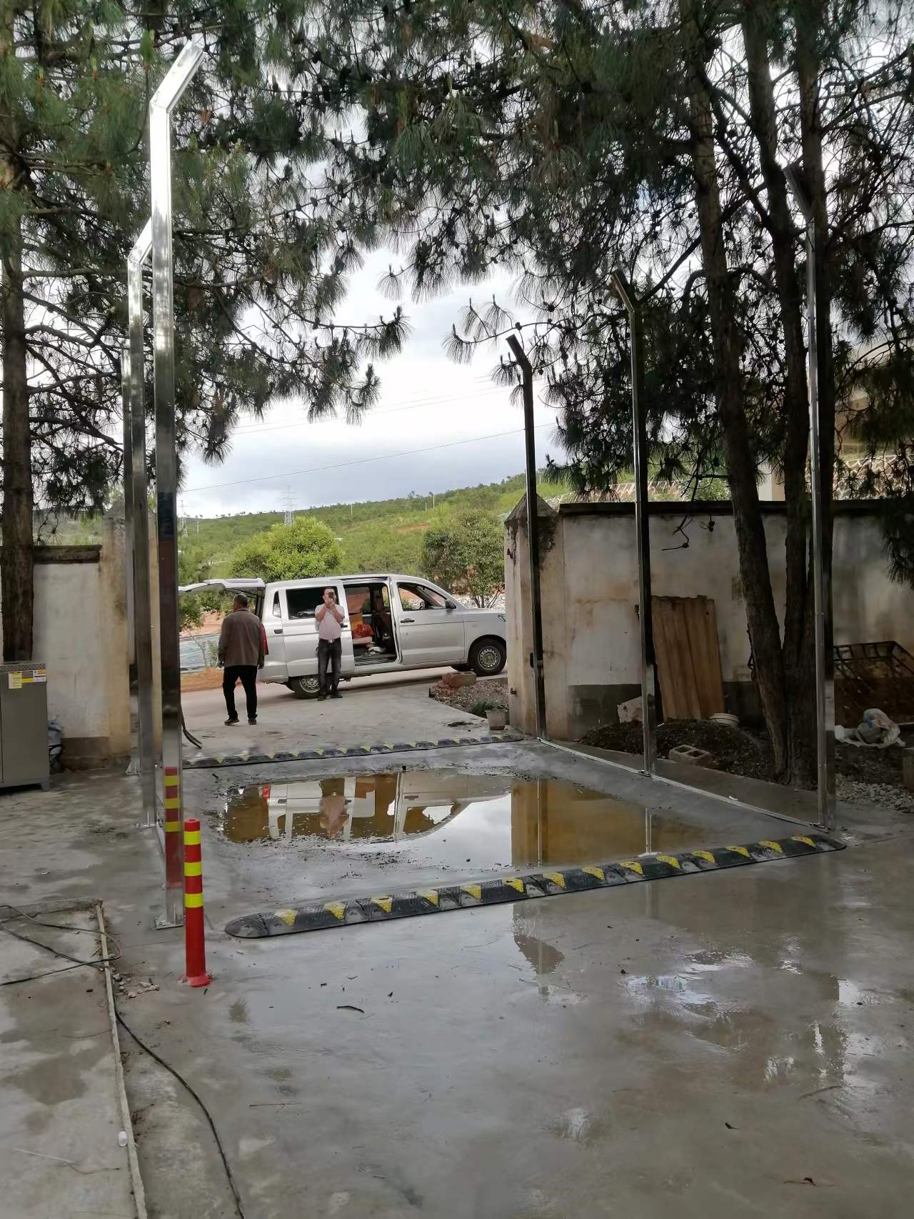 噴霧圖片/噴霧樣板圖 (2)