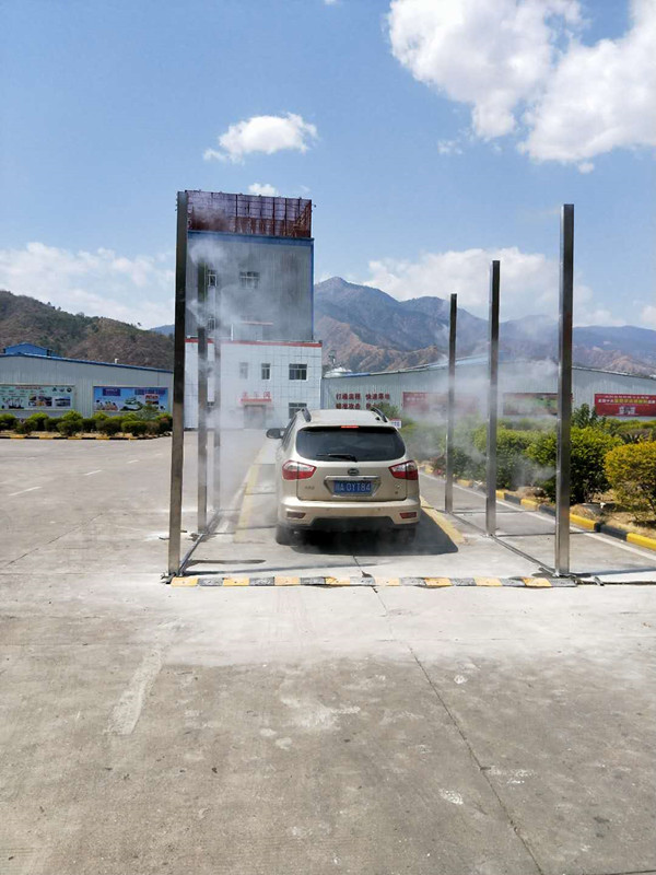 車輛消毒圖片/車輛消毒樣板圖 (3)