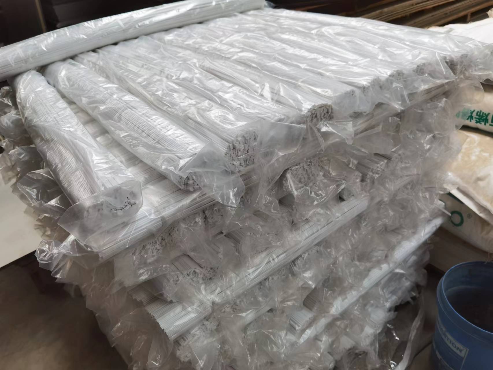 定制pvc焊條圖片/定制pvc焊條樣板圖 (1)