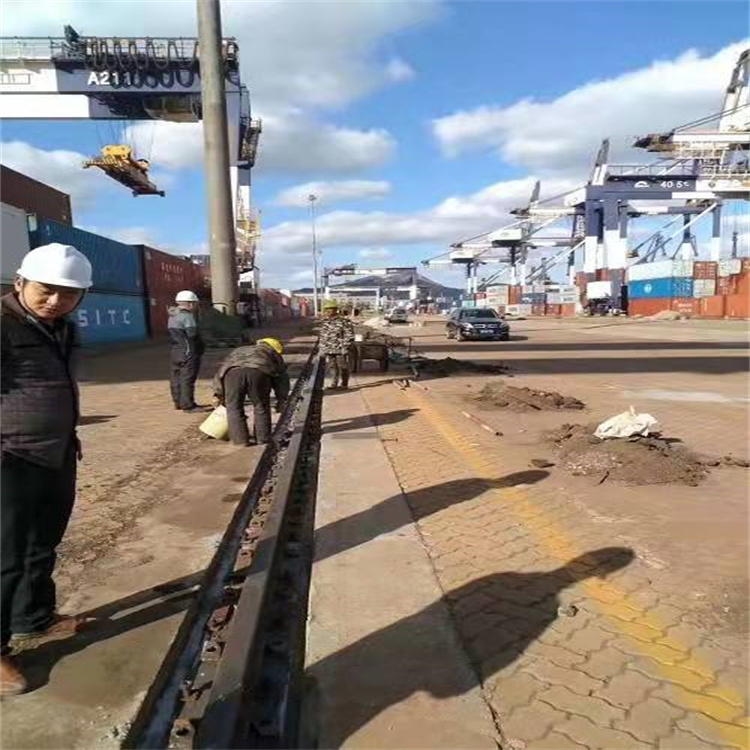 灌漿料圖片/灌漿料樣板圖 (1)