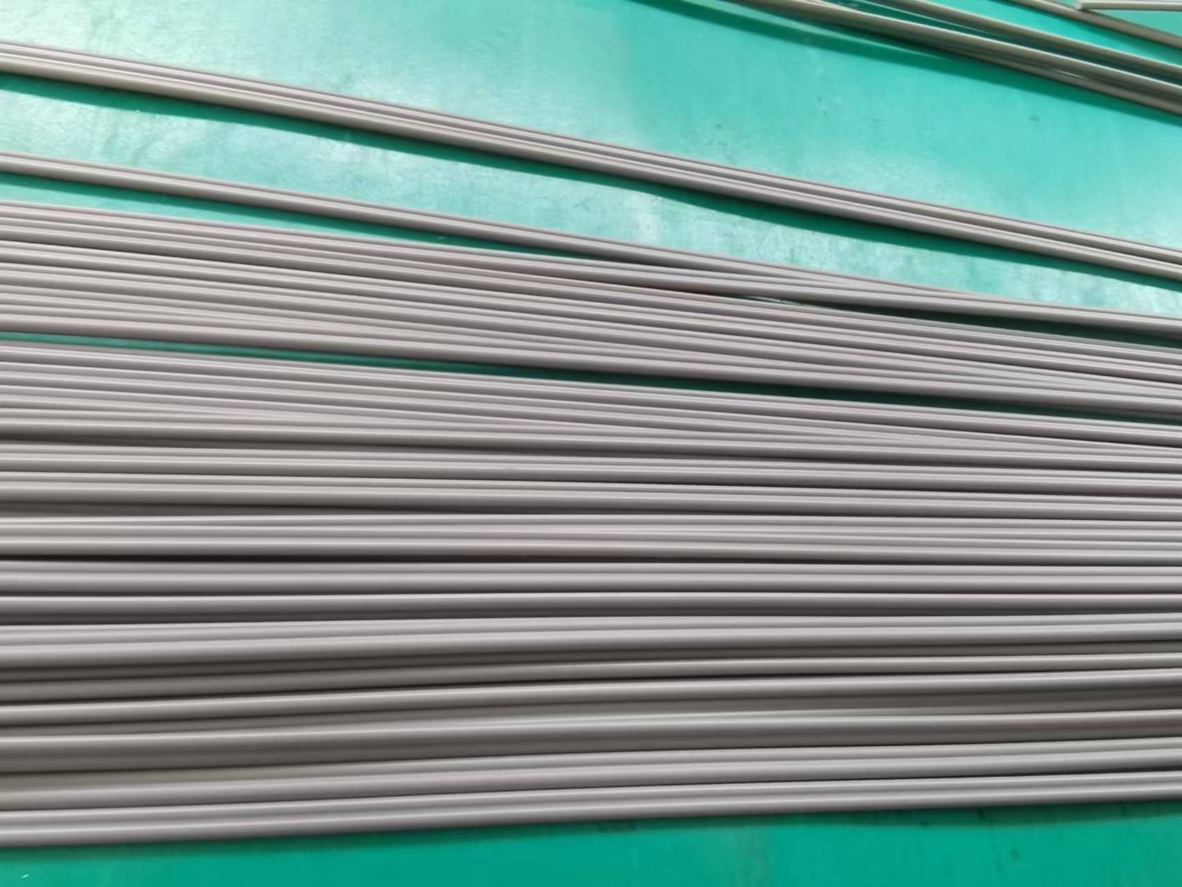 pvc焊條加工圖片/pvc焊條加工樣板圖 (2)