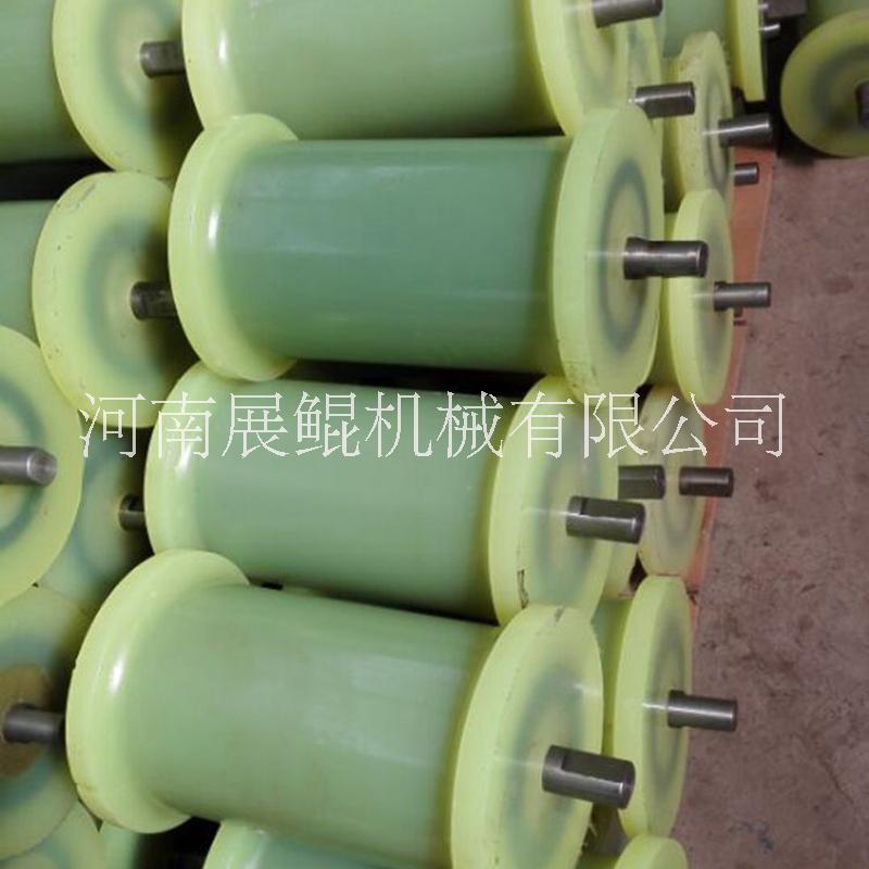 斜井地輥圖片/斜井地輥樣板圖 (4)