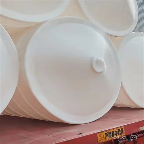 5噸錐底化工儲(chǔ)罐圖片/5噸錐底化工儲(chǔ)罐樣板圖 (3)