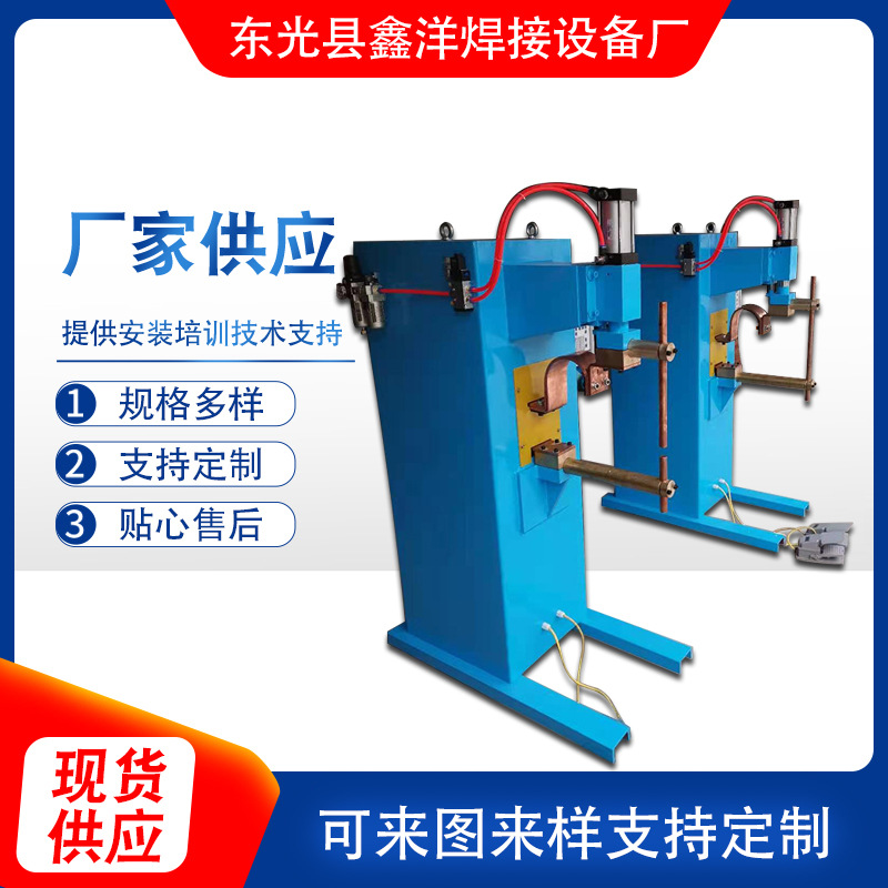 金屬板材圖片/金屬板材樣板圖 (3)