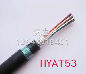 HYAT53哪家好  HYAT53批发商