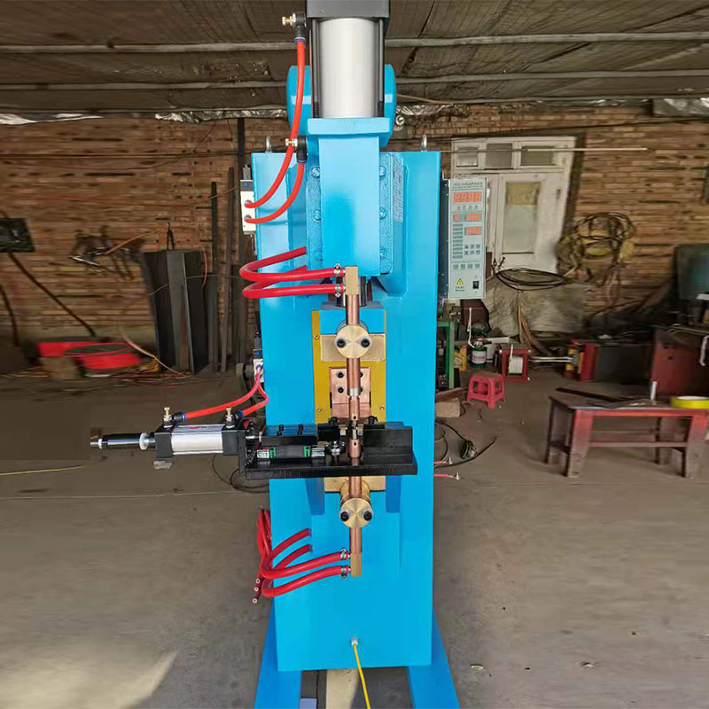 全銅線圈水冷焊機價格  全銅線圈水冷焊機報價