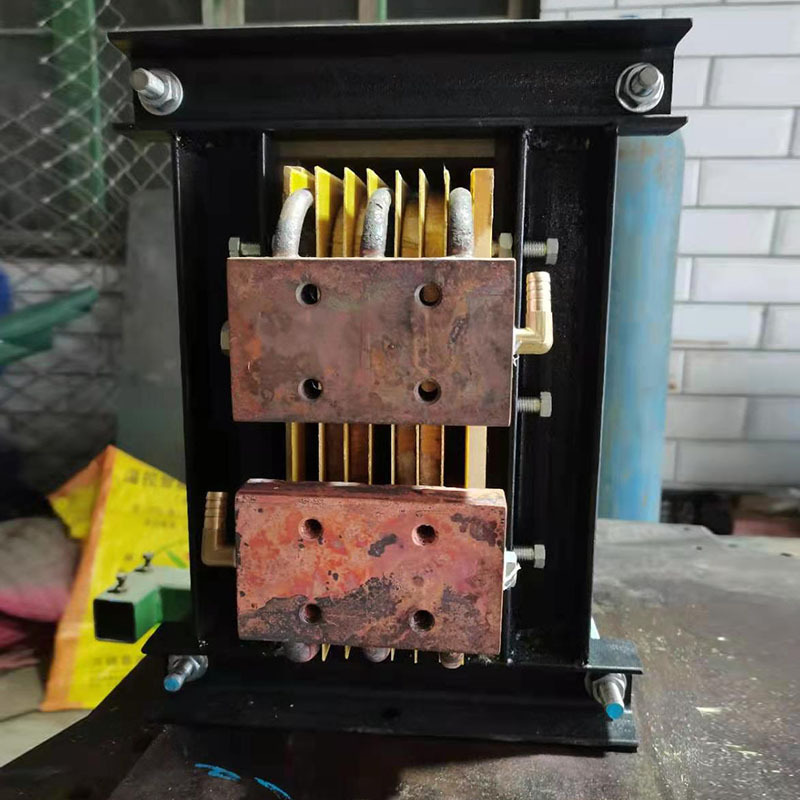 電焊機(jī)多少錢圖片/電焊機(jī)多少錢樣板圖 (3)