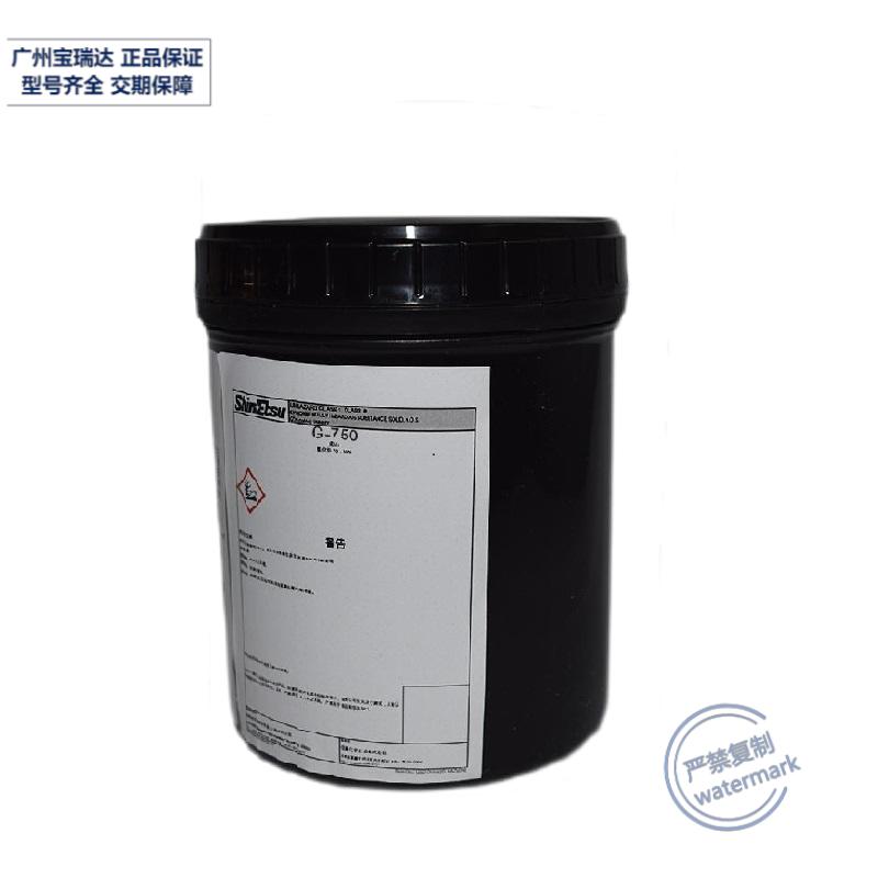 日本信越KE-3493圖片