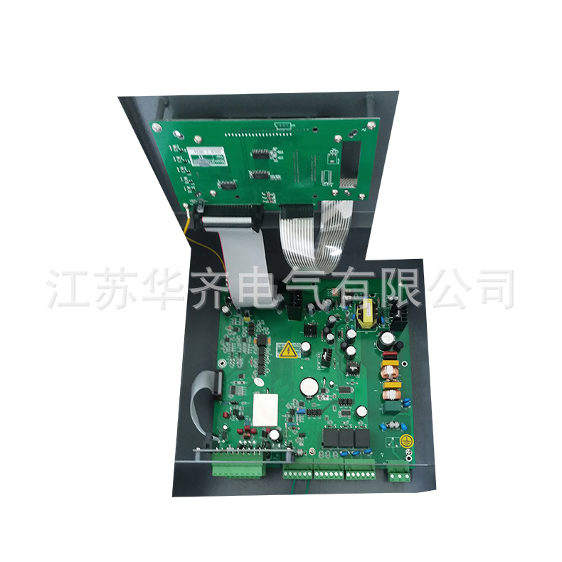 智能稱重控制器圖片/智能稱重控制器樣板圖 (3)