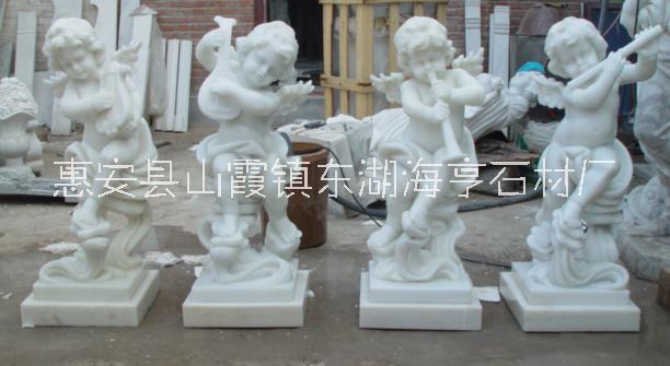 西方人物圖片/西方人物樣板圖 (3)