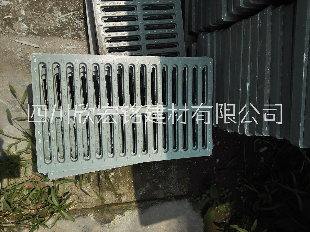 樹脂水篦子圖片/樹脂水篦子樣板圖 (3)