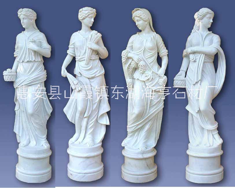 西方人物圖片/西方人物樣板圖 (1)
