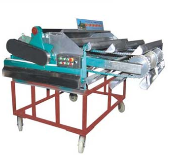 節(jié)能型熏醅機(jī)圖片/節(jié)能型熏醅機(jī)樣板圖 (3)