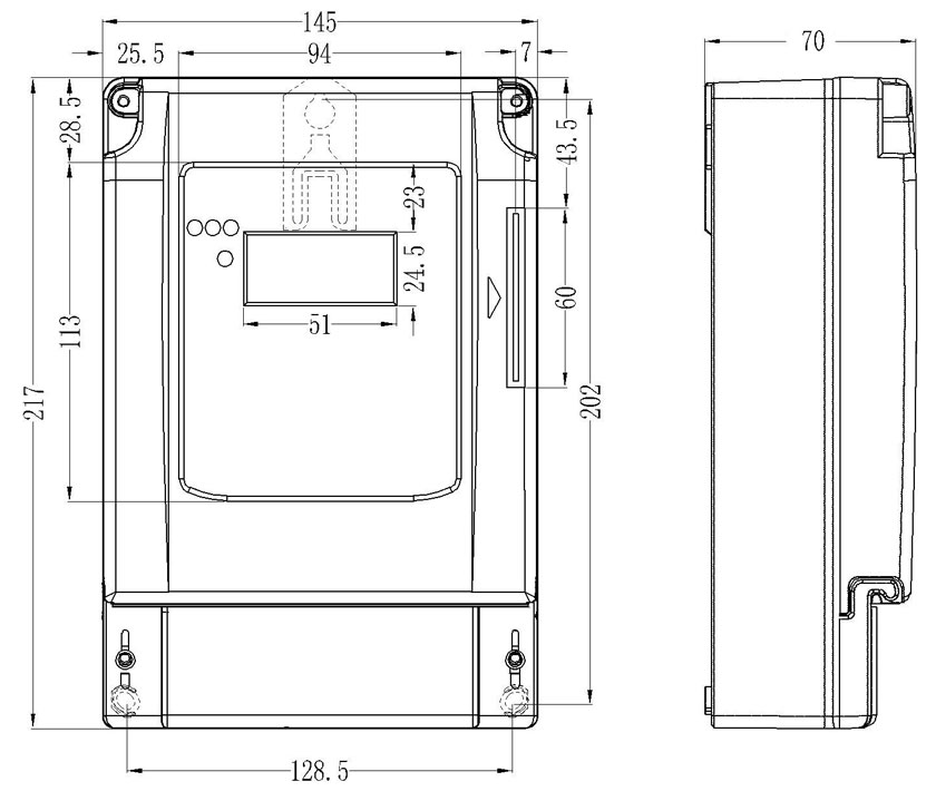 預(yù)付費(fèi)圖片/預(yù)付費(fèi)樣板圖 (4)