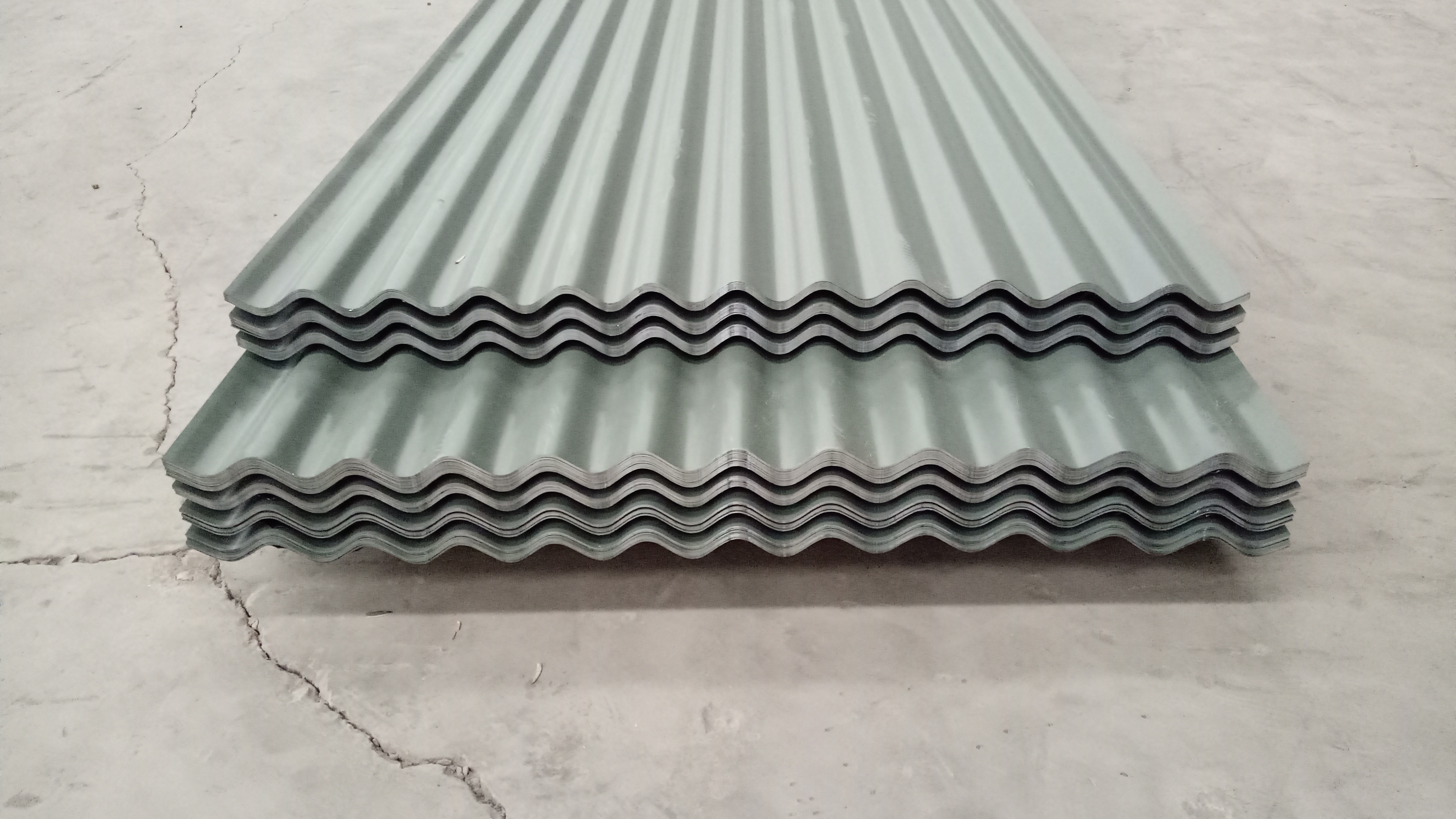 波紋板圖片/波紋板樣板圖 (1)