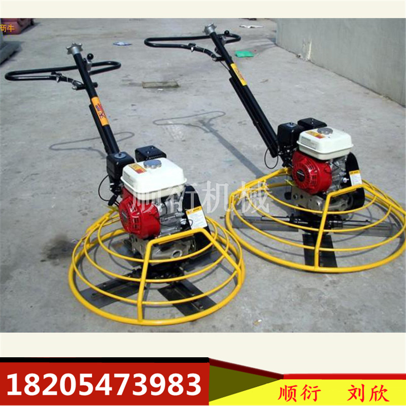 地面磨平機水泥抹光機圖片/地面磨平機水泥抹光機樣板圖 (2)