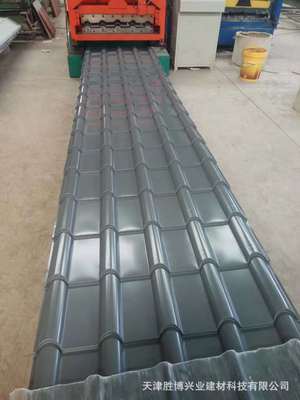 北京仿古瓦生產(chǎn)廠家_批發(fā)價格_供應(yīng)商_聯(lián)系電話【天津勝博興業(yè)建材科技有限公司】