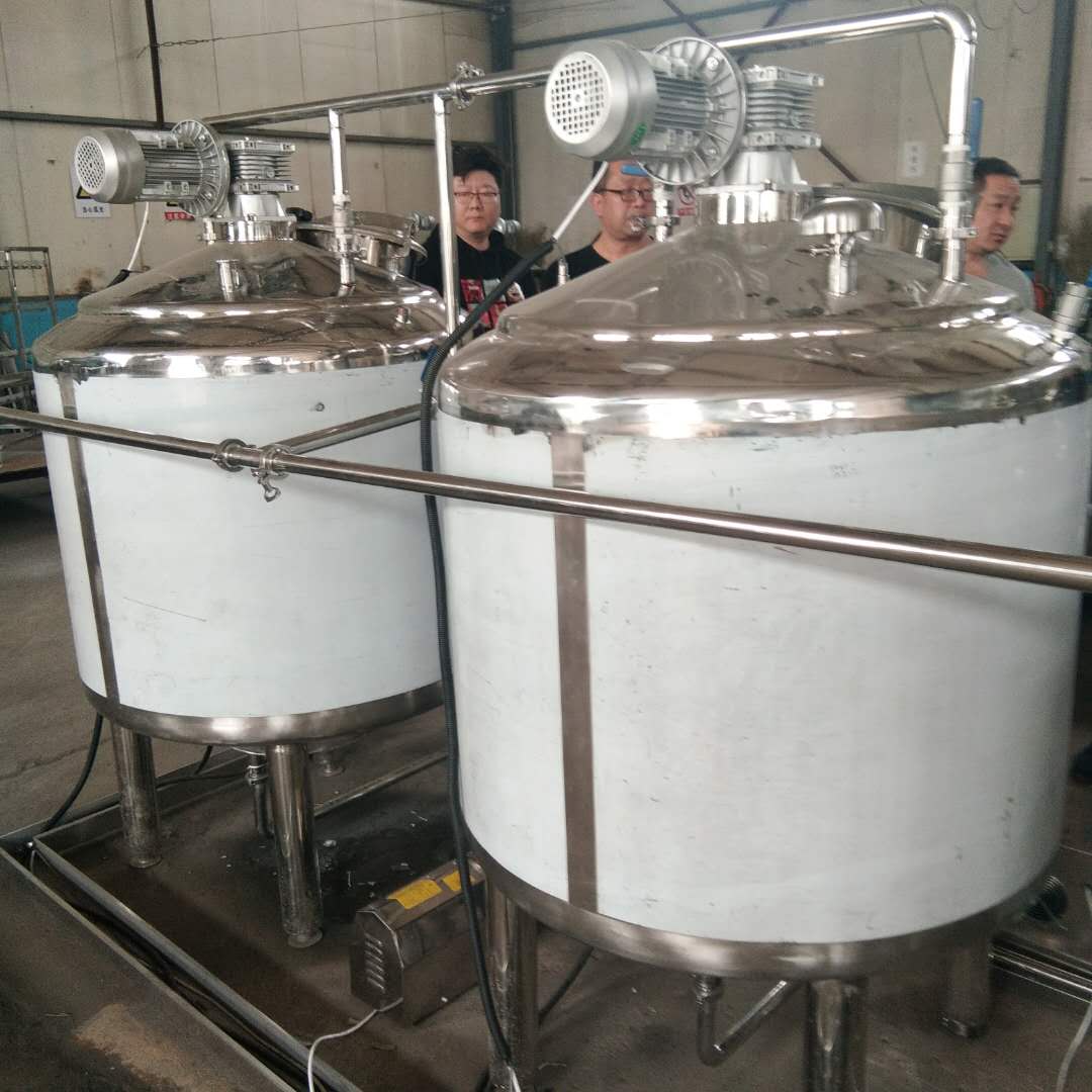 奶酪全套加工設(shè)備 奶酪槽