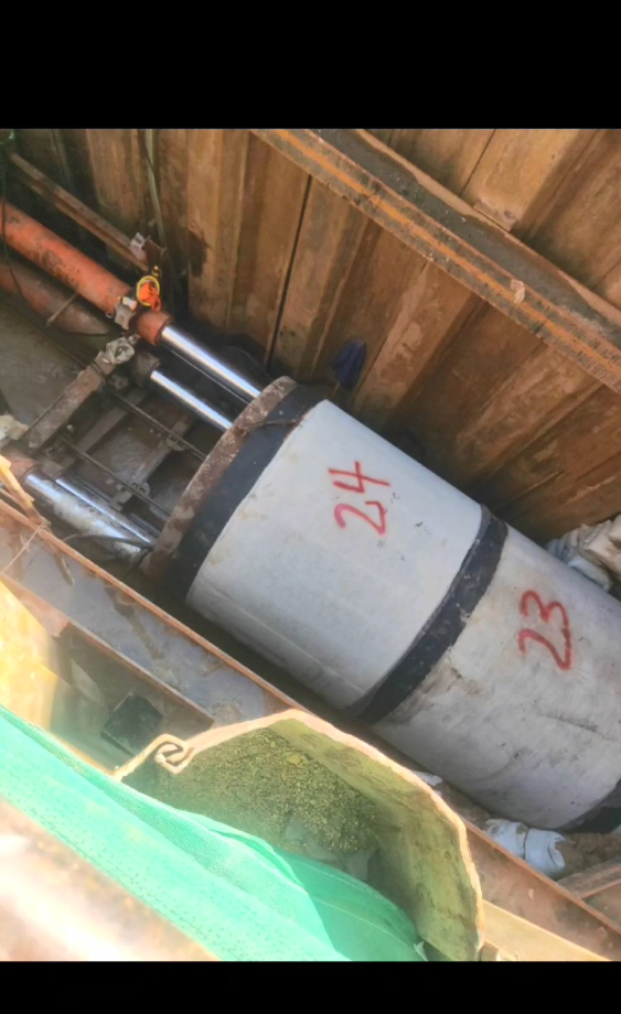 施工隊(duì)圖片/施工隊(duì)樣板圖 (4)