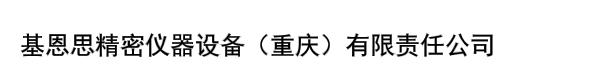 基恩思精密仪器设备（重庆）有限责任公司