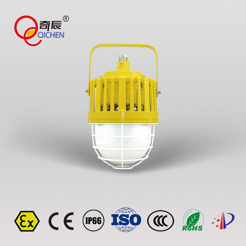 QC-FB018-A圖片/QC-FB018-A樣板圖 (1)