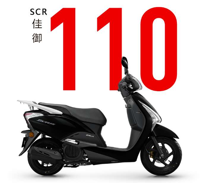女裝車圖片/女裝車樣板圖 (1)