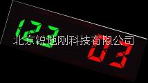 光導訓練儀圖片/光導訓練儀樣板圖 (2)