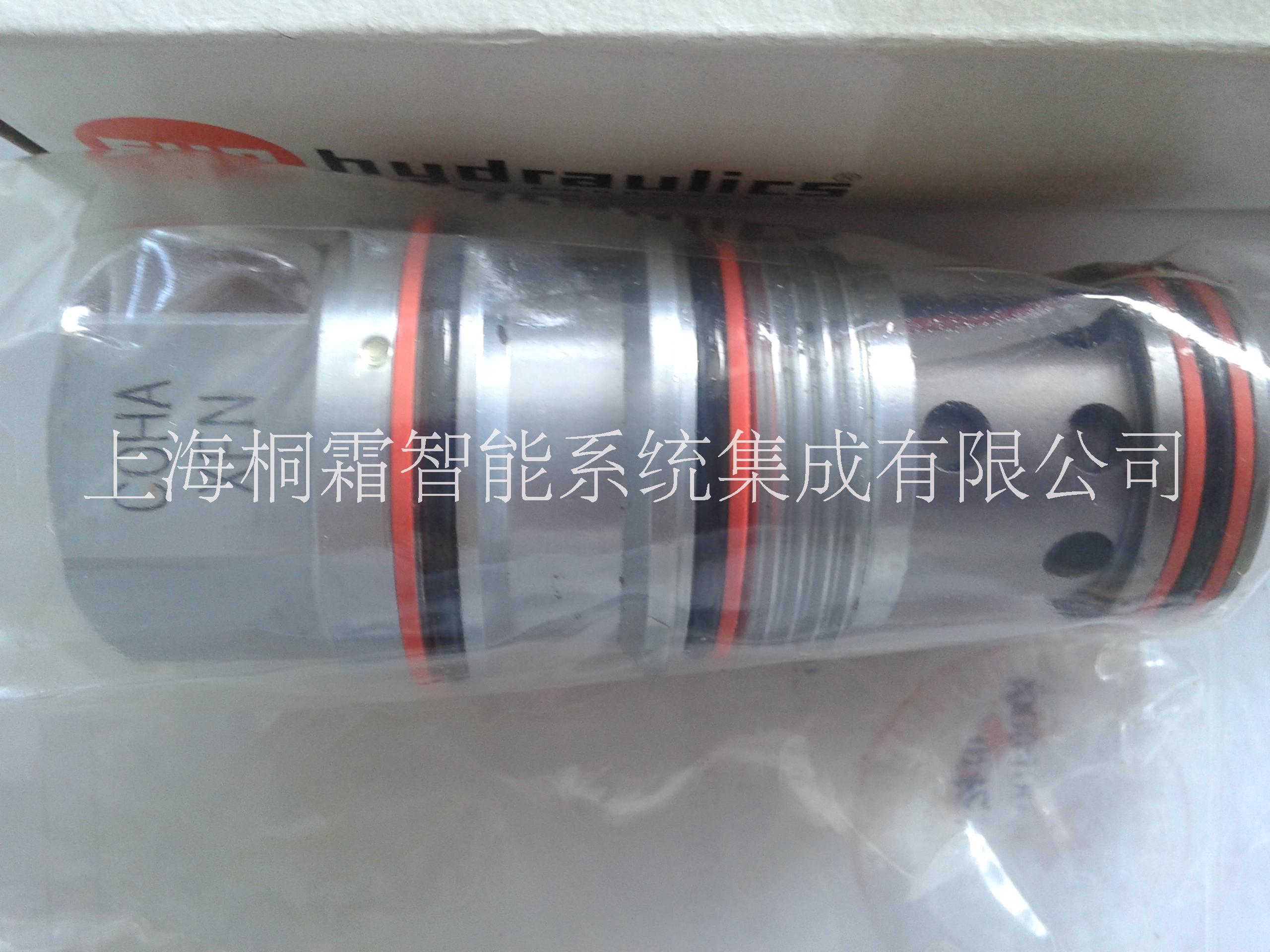 SUN-COHAXFN 單向閥圖片/SUN-COHAXFN 單向閥樣板圖 (4)