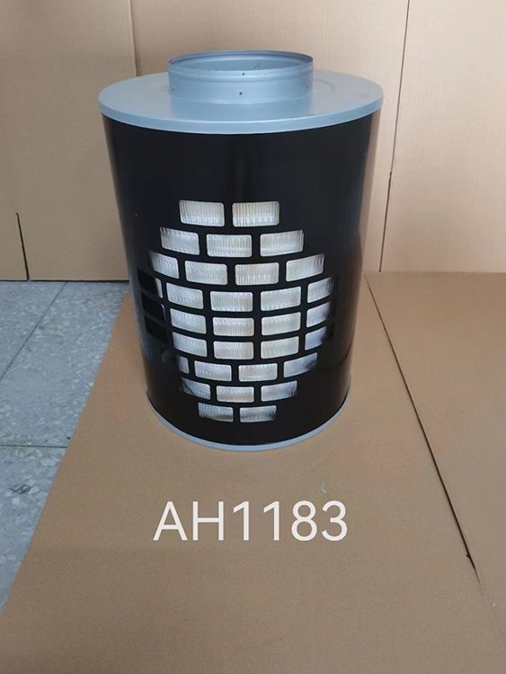 弗列加空氣過濾器 弗列加空氣過濾器濾清器總成