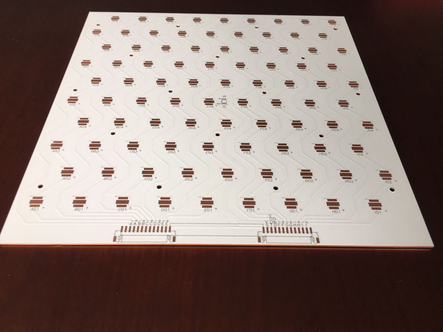 UV固化圖片/UV固化樣板圖 (4)