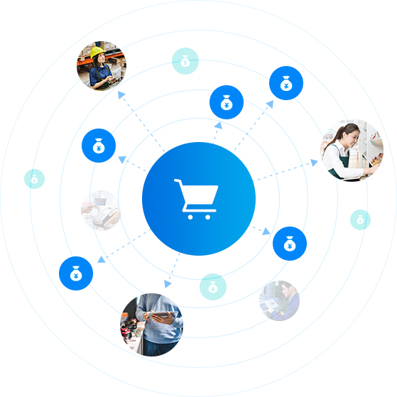 財(cái)務(wù)軟件圖片/財(cái)務(wù)軟件樣板圖 (3)