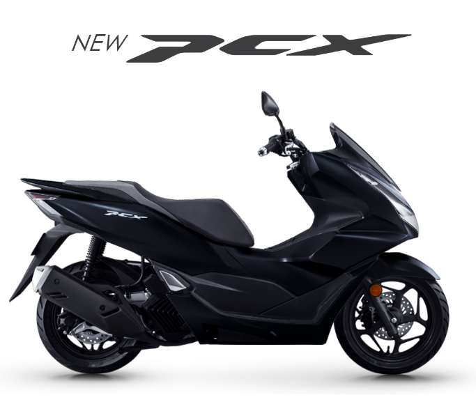 New PCX圖片/New PCX樣板圖 (1)