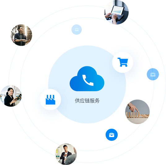 海安財(cái)務(wù)軟件系統(tǒng)使用方便的選哪家公司比較好