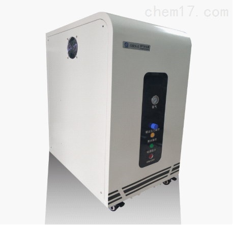 氮?dú)獍l(fā)生器多少錢_生產(chǎn)廠家_生產(chǎn)商_廠商【上海歐讓科技有限公司】