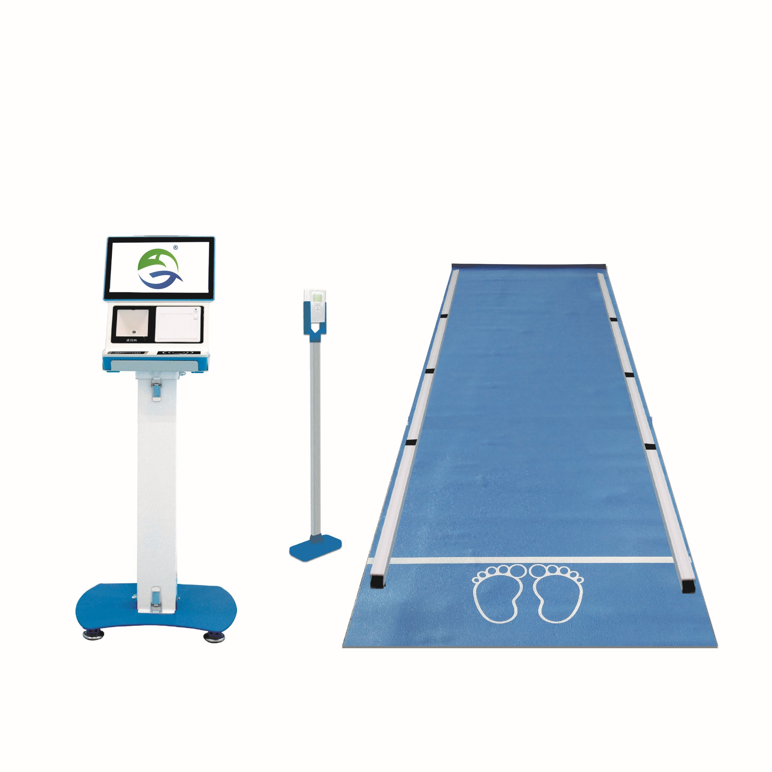 智能立定跳遠測試儀廠家-佳體育立定跳遠測試儀供應(yīng) 智能立定跳遠測試儀使用說明