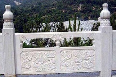 欄桿批發(fā)價格圖片/欄桿批發(fā)價格樣板圖 (4)