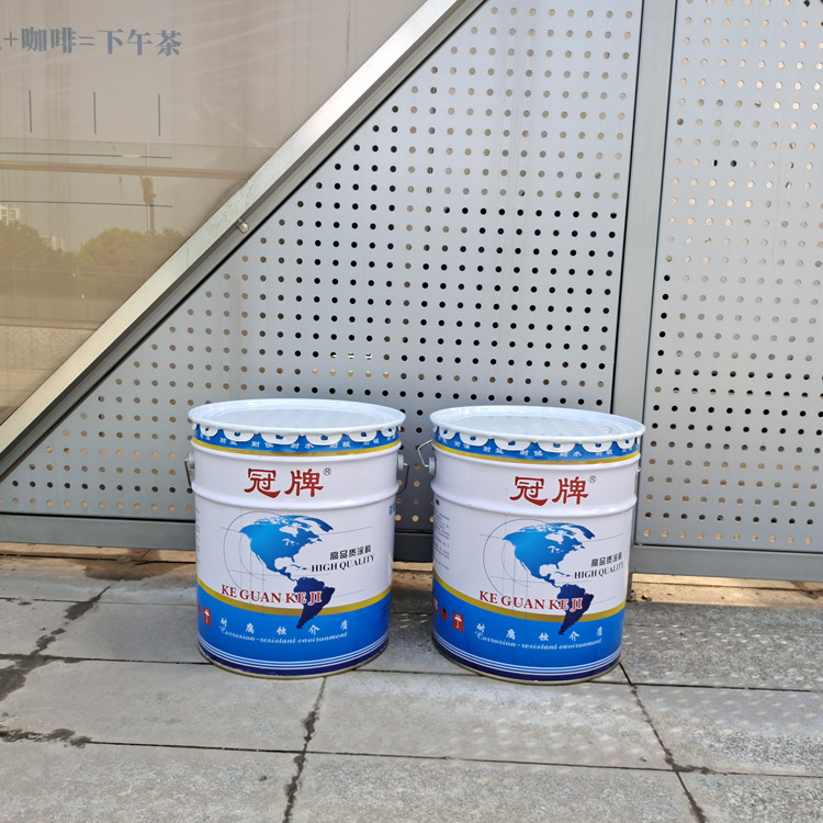 水性無(wú)機(jī)涂料圖片/水性無(wú)機(jī)涂料樣板圖 (3)