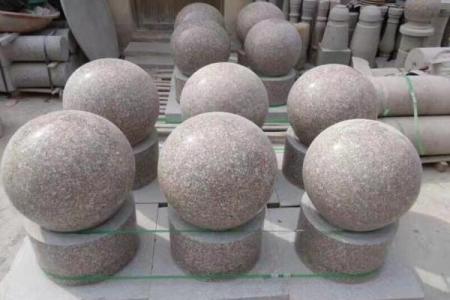 石島紅圓球圖片/石島紅圓球樣板圖 (2)