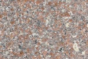 五蓮紅圖片/五蓮紅樣板圖 (1)