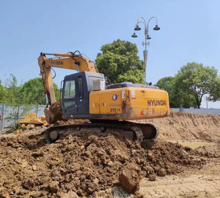 義烏渣土清運，義烏渣土清運價格，義烏廢土怎么處理