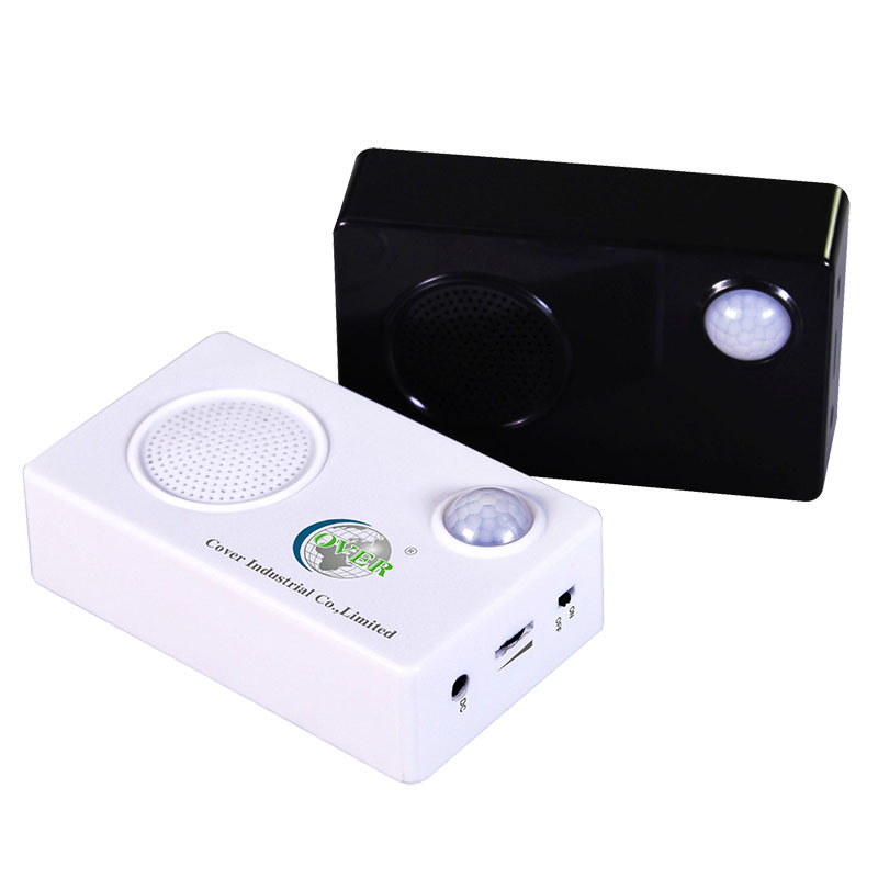 影控感應(yīng)發(fā)聲盒圖片/影控感應(yīng)發(fā)聲盒樣板圖 (2)