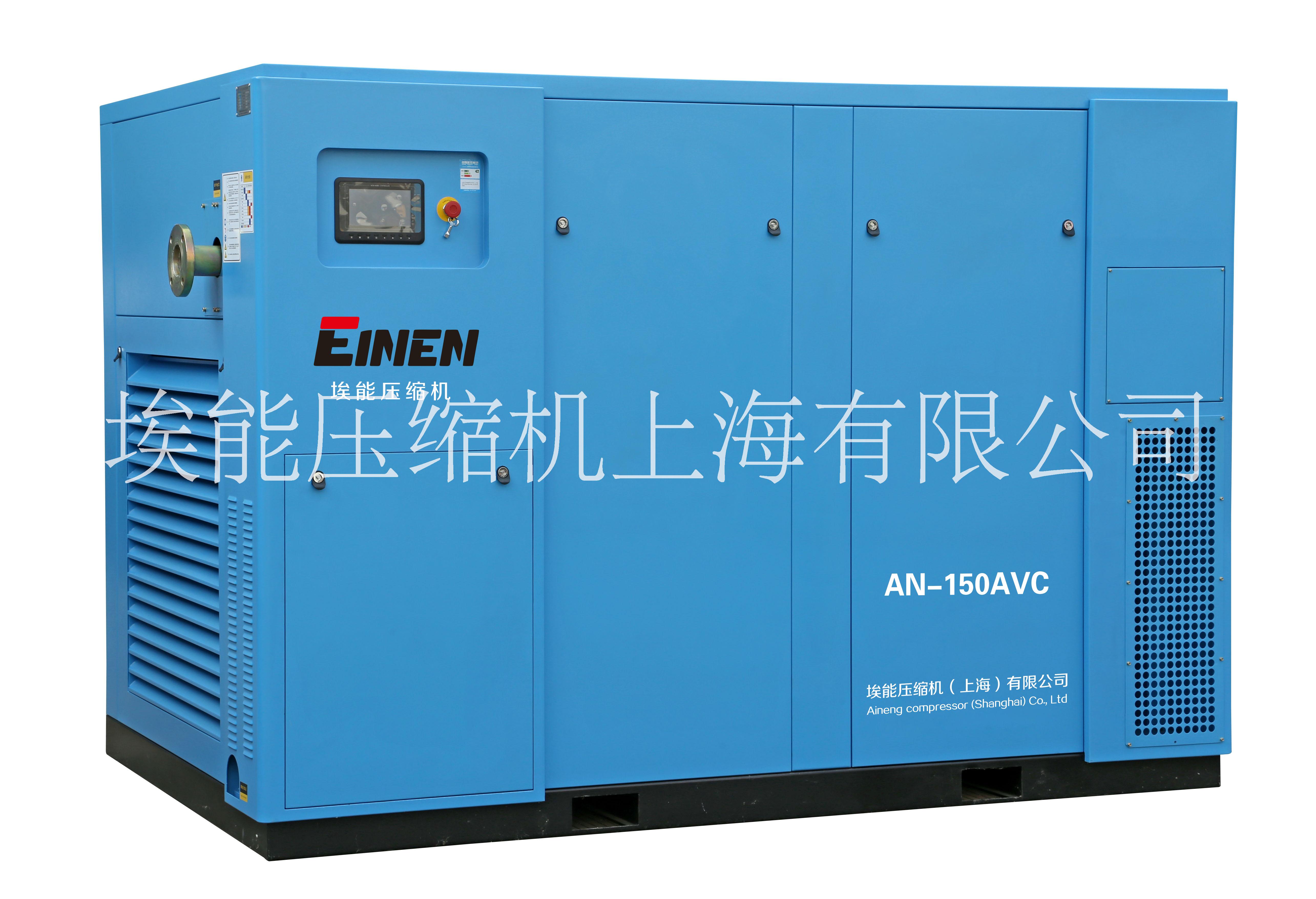 螺桿空壓機圖片/螺桿空壓機樣板圖 (1)